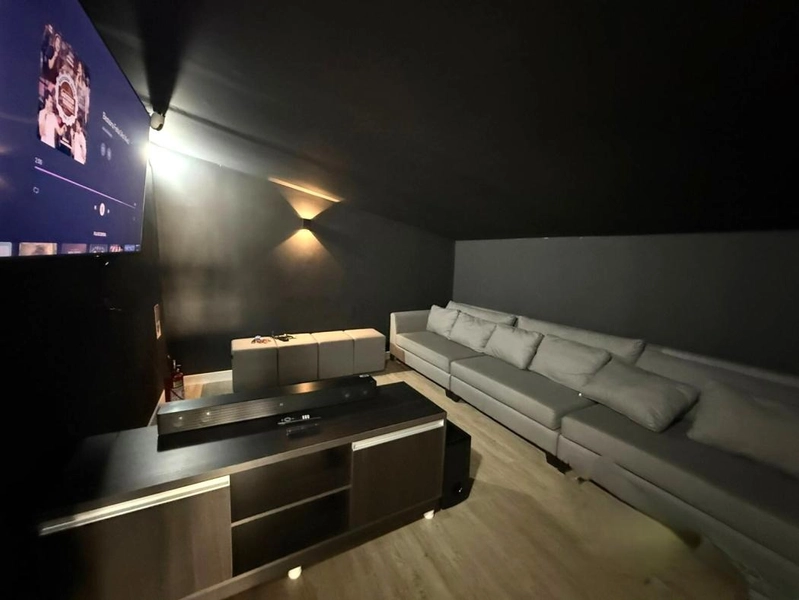 null: 12ª foto da galeria de imagens do imóvel