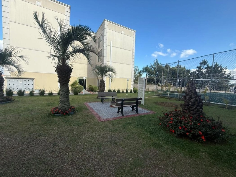 null: 2ª foto da galeria de imagens do imóvel