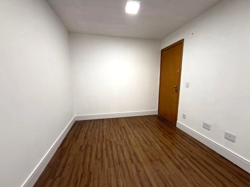 null: 3ª foto da galeria de imagens do imóvel