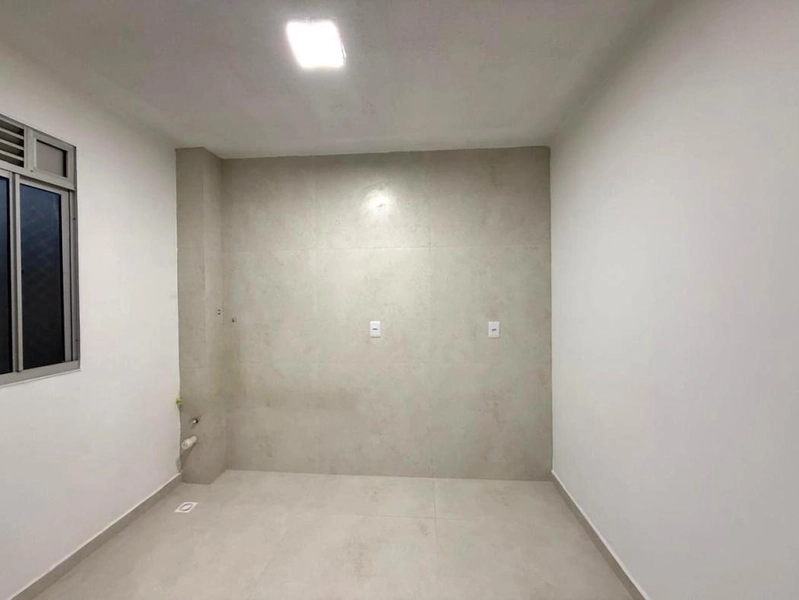 null: 4ª foto da galeria de imagens do imóvel