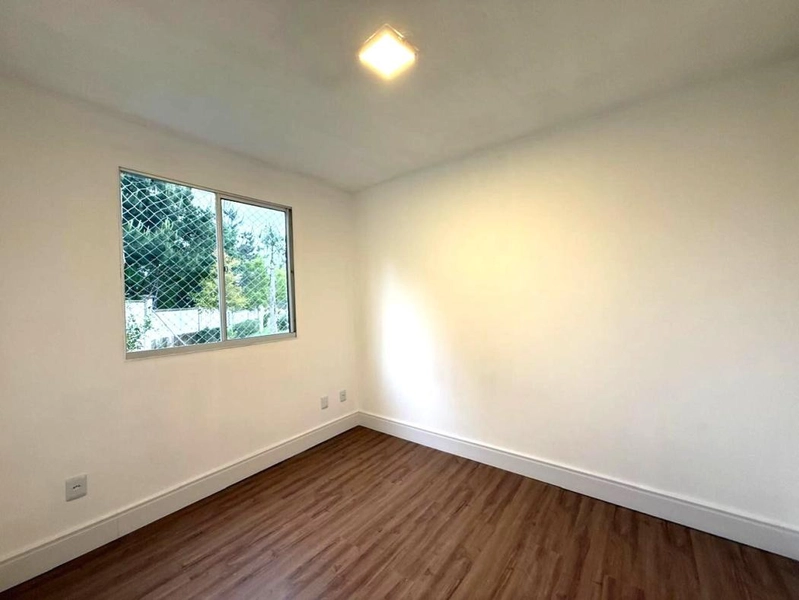 null: 5ª foto da galeria de imagens do imóvel