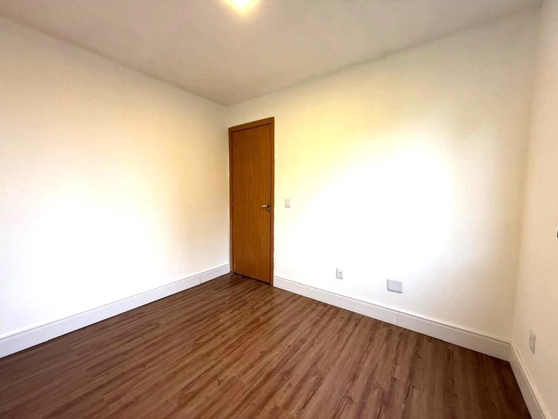 null: 6ª foto da galeria de imagens do imóvel