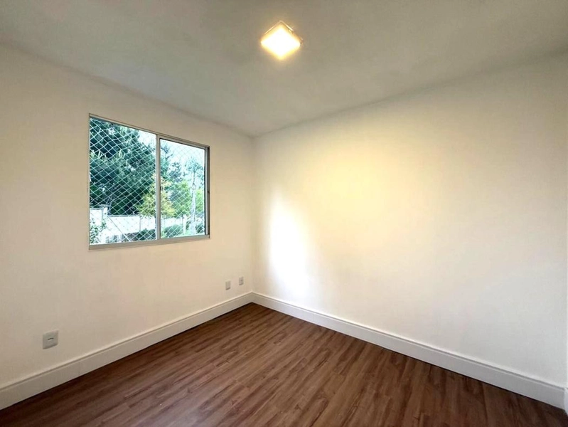 null: 7ª foto da galeria de imagens do imóvel