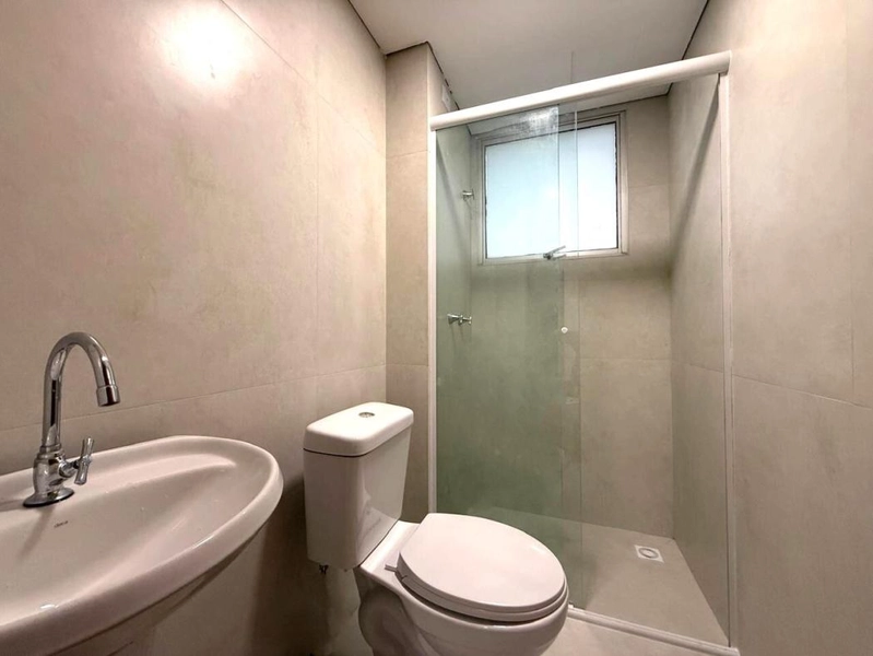 null: 8ª foto da galeria de imagens do imóvel