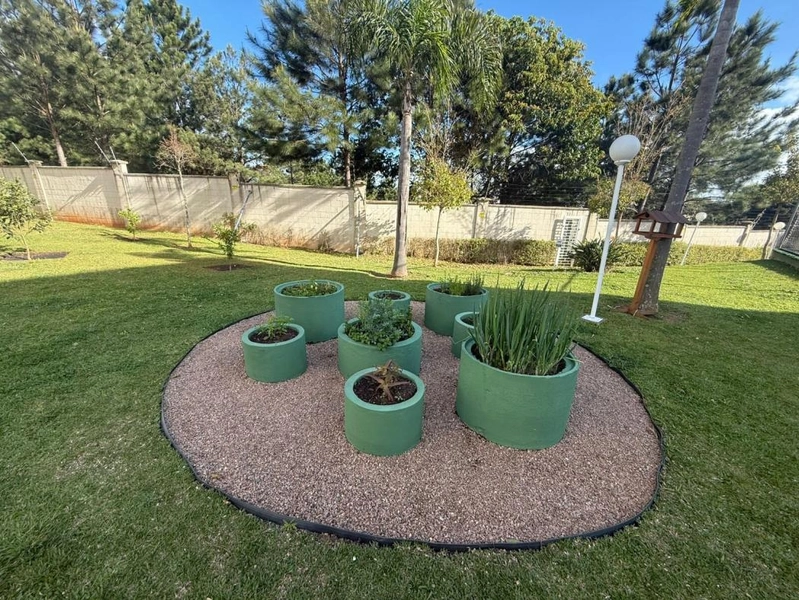 null: 9ª foto da galeria de imagens do imóvel