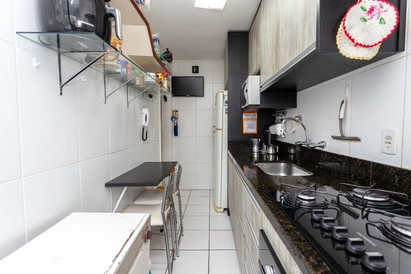 null: 10ª foto da galeria de imagens do imóvel