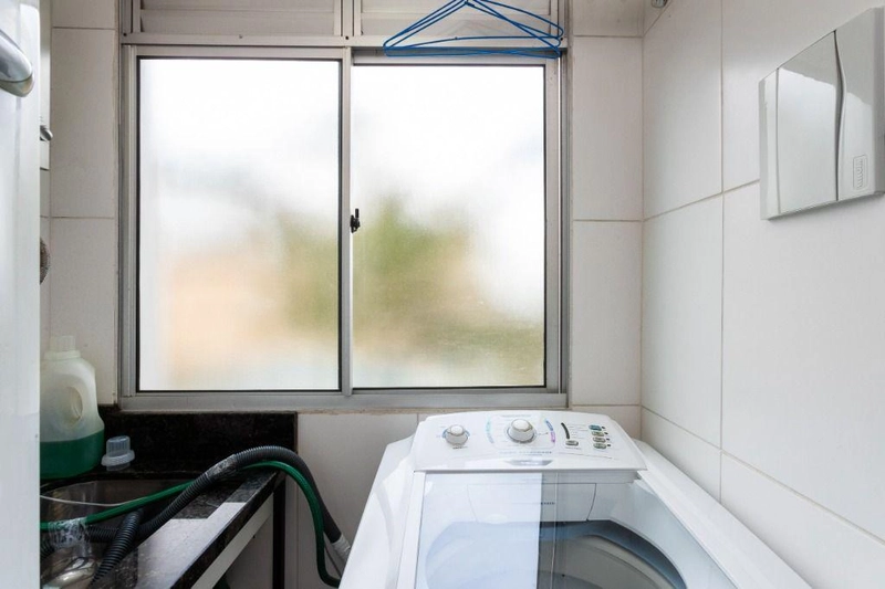 null: 11ª foto da galeria de imagens do imóvel