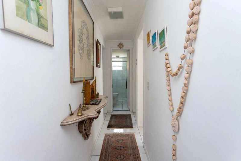 null: 12ª foto da galeria de imagens do imóvel