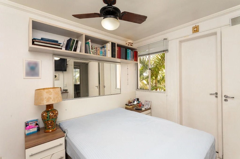 null: 13ª foto da galeria de imagens do imóvel