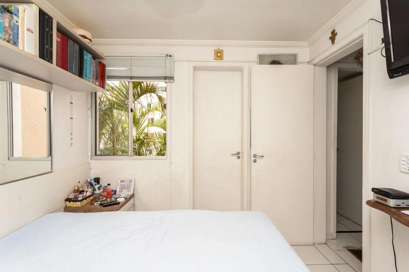 null: 14ª foto da galeria de imagens do imóvel