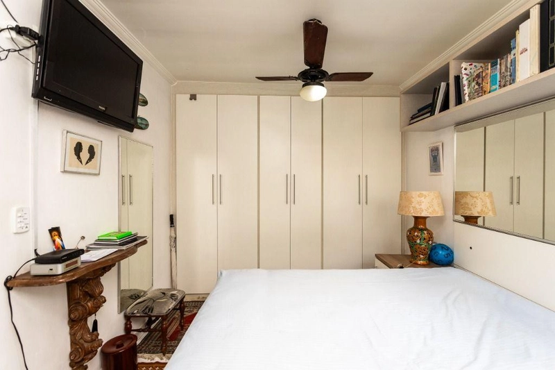 null: 15ª foto da galeria de imagens do imóvel