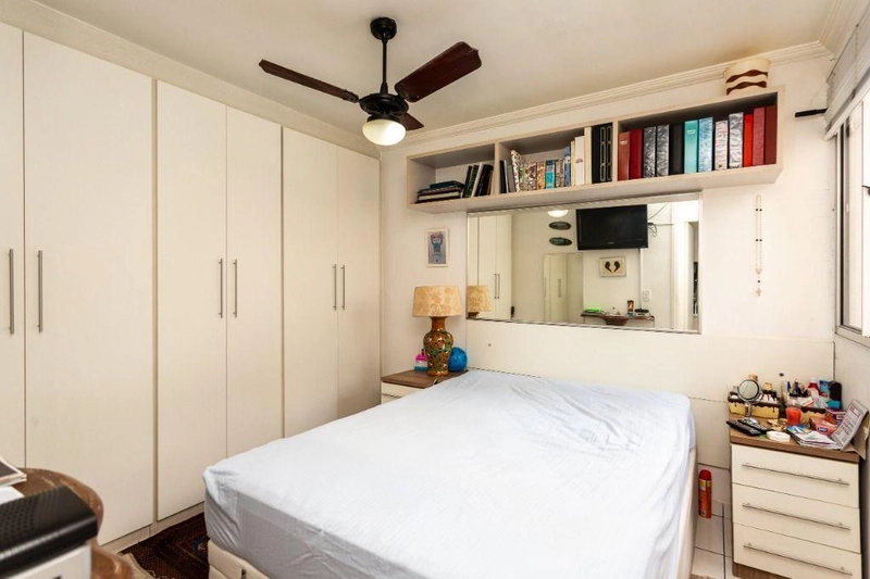 null: 16ª foto da galeria de imagens do imóvel