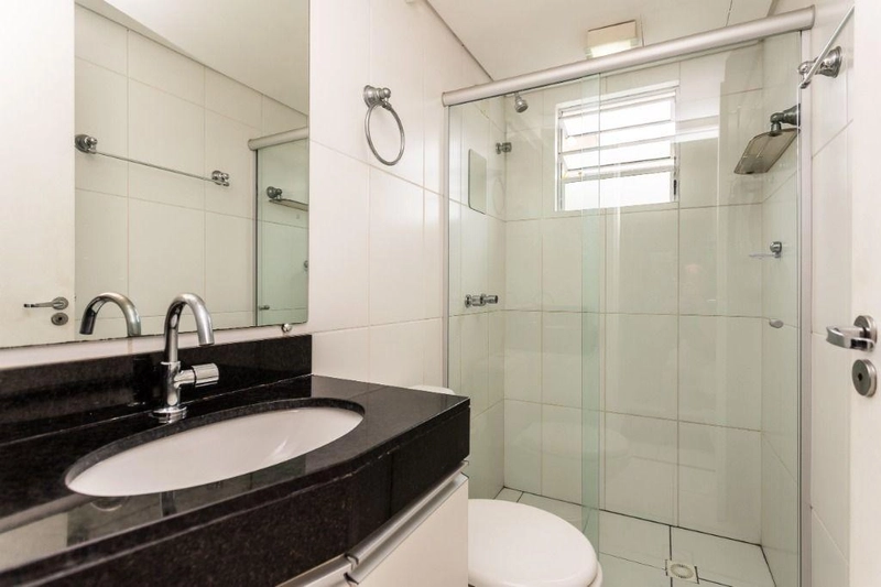 null: 17ª foto da galeria de imagens do imóvel