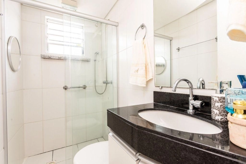 null: 18ª foto da galeria de imagens do imóvel