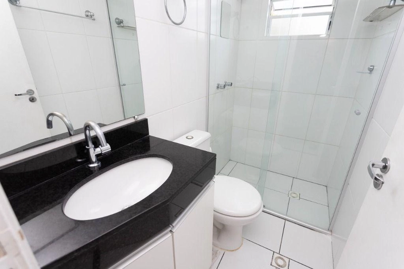 null: 19ª foto da galeria de imagens do imóvel