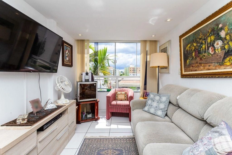 null: 2ª foto da galeria de imagens do imóvel