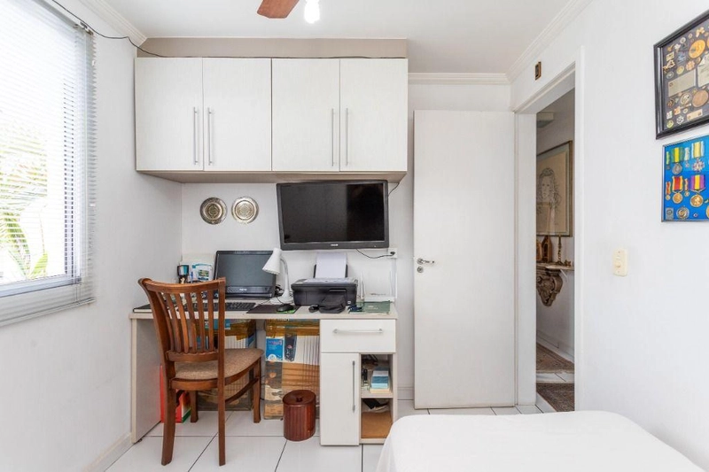 null: 20ª foto da galeria de imagens do imóvel