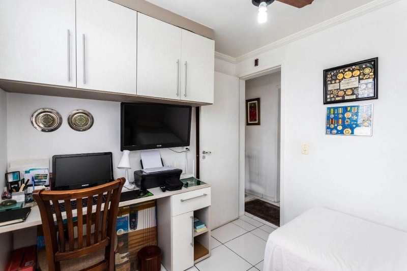 null: 21ª foto da galeria de imagens do imóvel