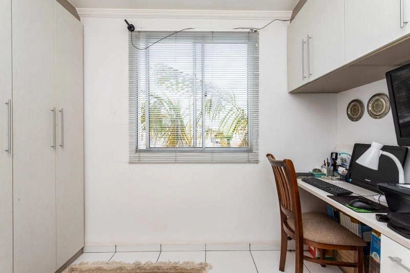 null: 22ª foto da galeria de imagens do imóvel