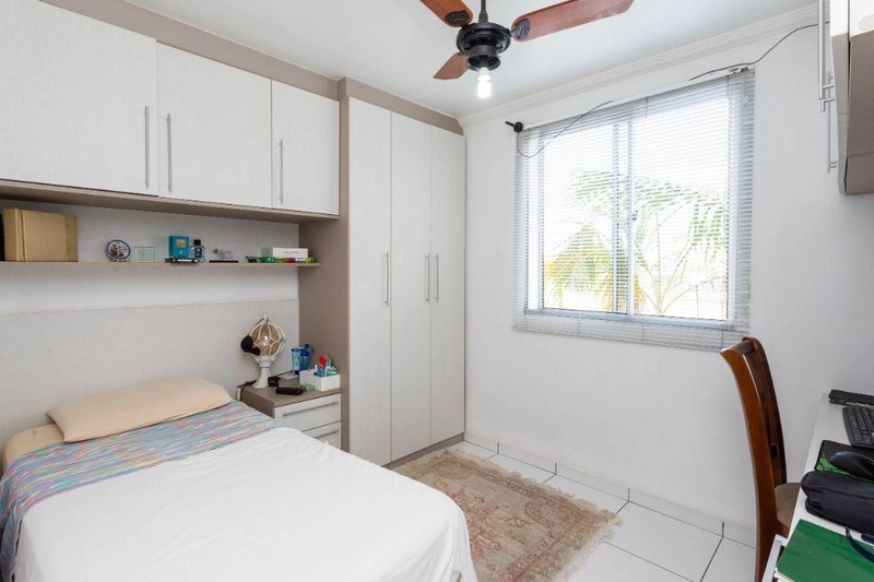 null: 23ª foto da galeria de imagens do imóvel