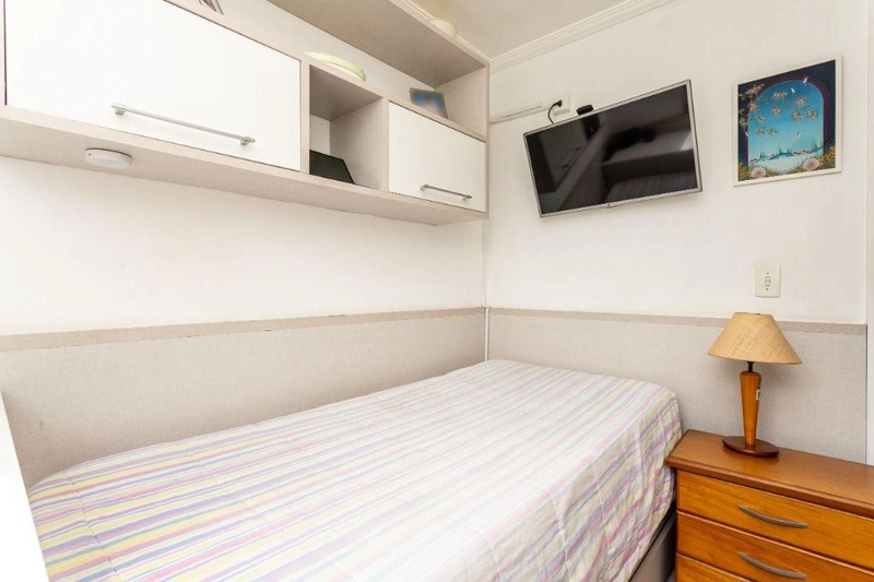 null: 24ª foto da galeria de imagens do imóvel