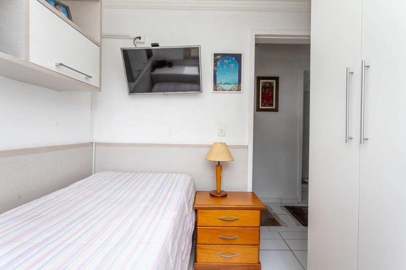 null: 25ª foto da galeria de imagens do imóvel