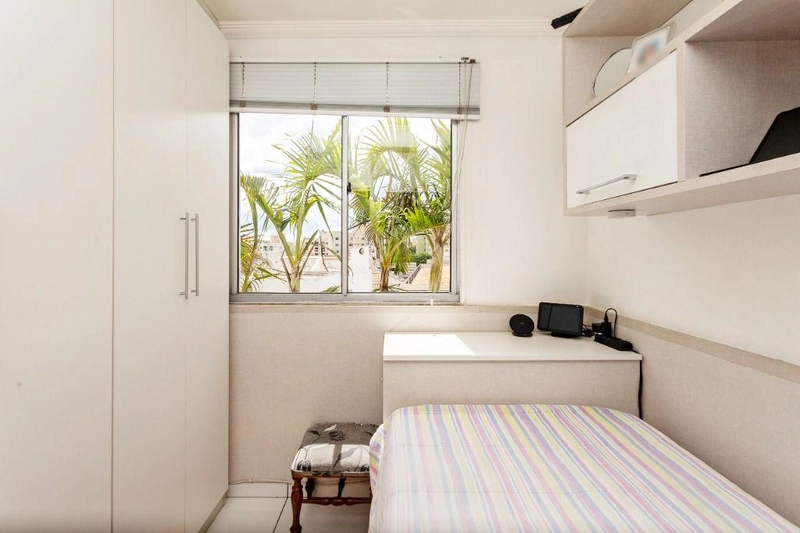 null: 26ª foto da galeria de imagens do imóvel