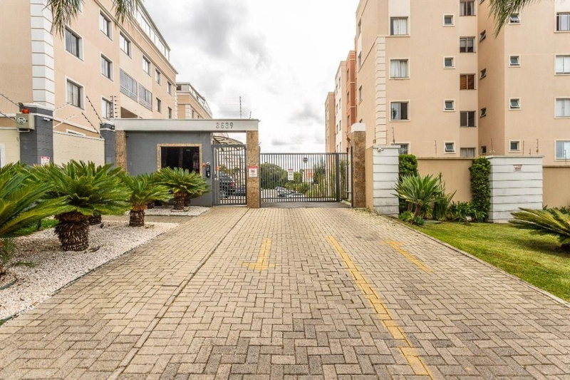 null: 27ª foto da galeria de imagens do imóvel