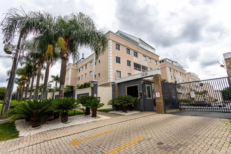 null: 28ª foto da galeria de imagens do imóvel