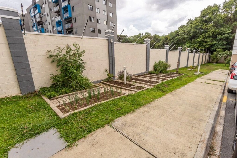 null: 29ª foto da galeria de imagens do imóvel