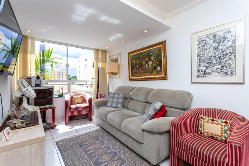 null: 3ª foto da galeria de imagens do imóvel