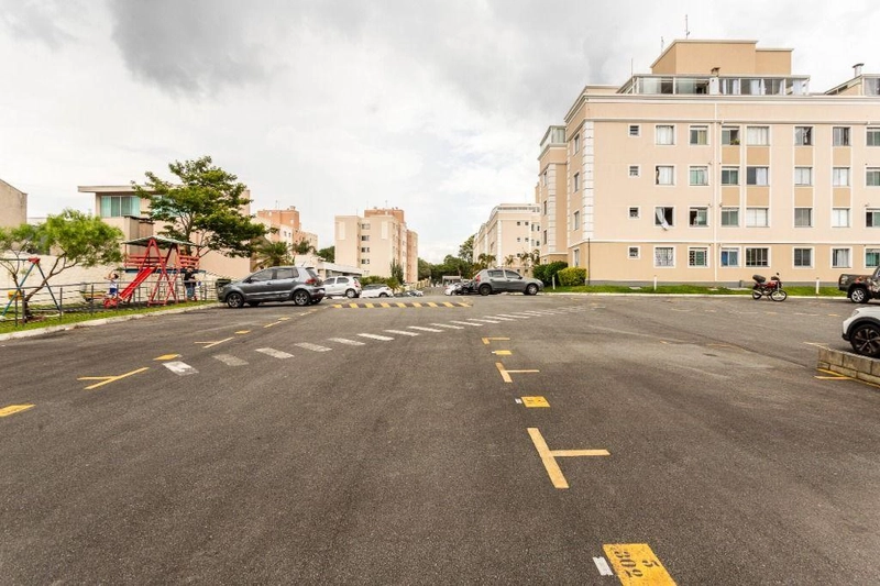 null: 31ª foto da galeria de imagens do imóvel