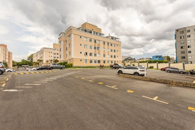 null: 32ª foto da galeria de imagens do imóvel