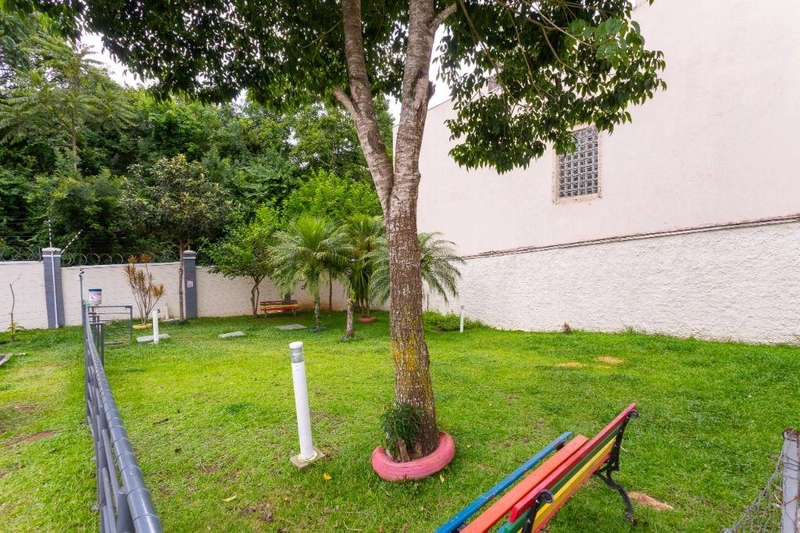 null: 33ª foto da galeria de imagens do imóvel