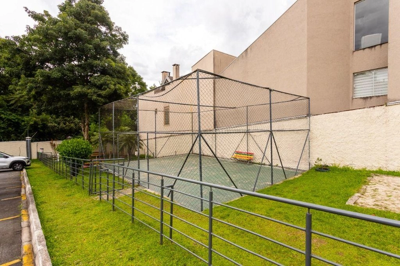 null: 34ª foto da galeria de imagens do imóvel