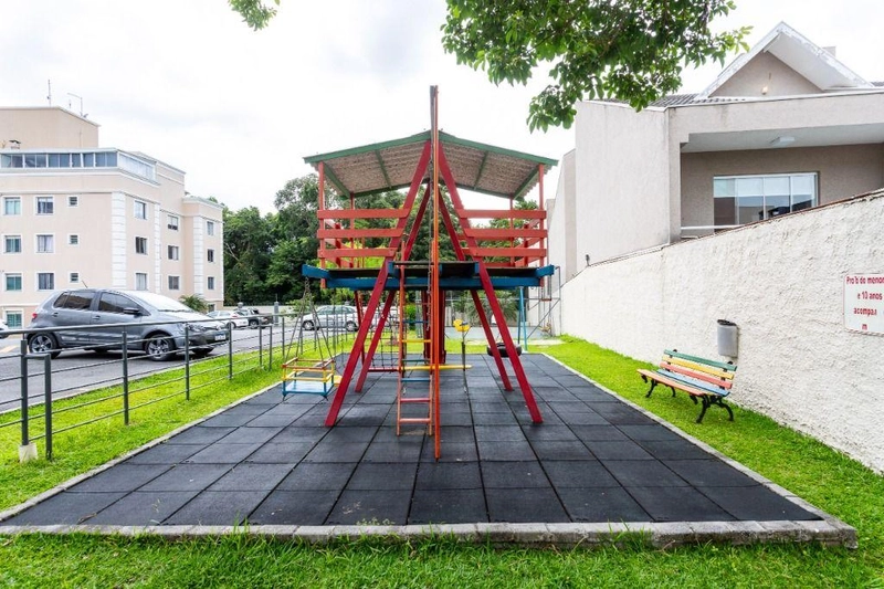 null: 36ª foto da galeria de imagens do imóvel