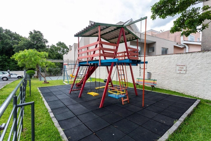 null: 37ª foto da galeria de imagens do imóvel