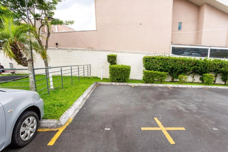 null: 38ª foto da galeria de imagens do imóvel