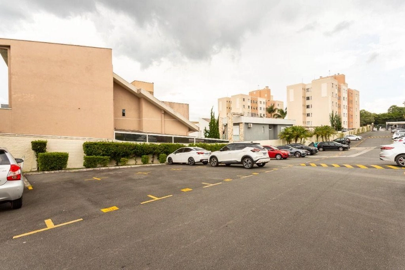 null: 39ª foto da galeria de imagens do imóvel