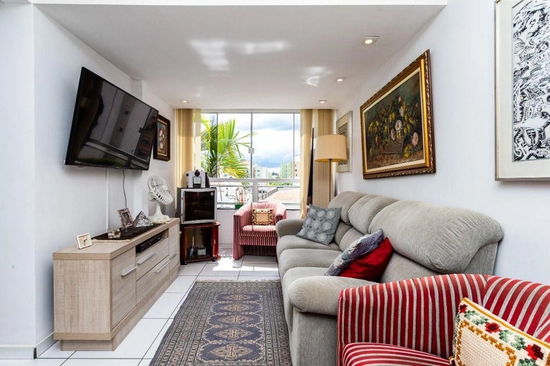 null: 4ª foto da galeria de imagens do imóvel