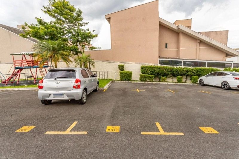 null: 40ª foto da galeria de imagens do imóvel