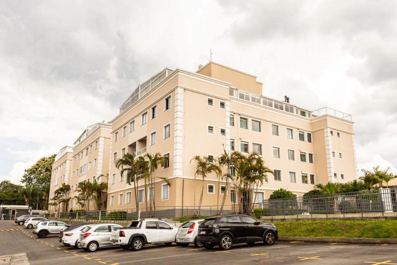 null: 41ª foto da galeria de imagens do imóvel