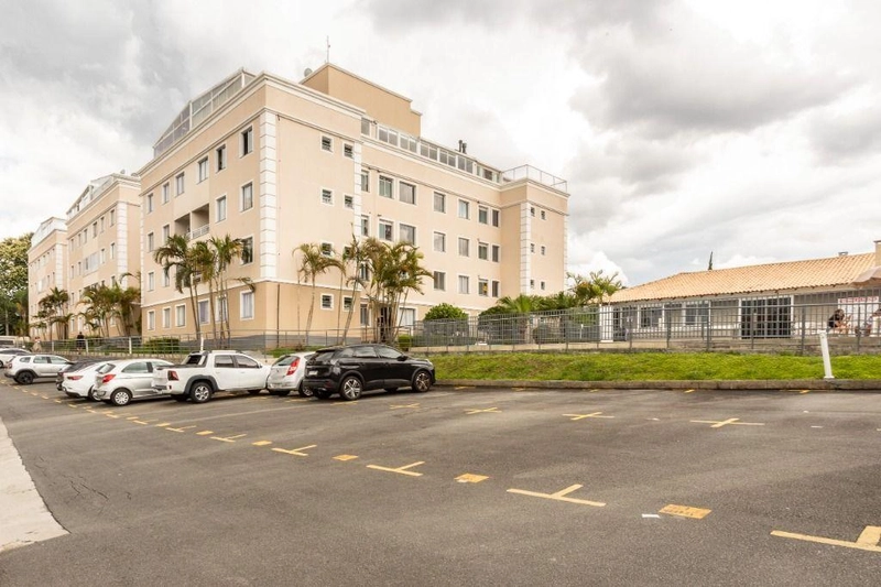 null: 42ª foto da galeria de imagens do imóvel