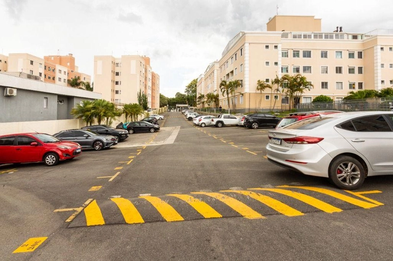 null: 43ª foto da galeria de imagens do imóvel