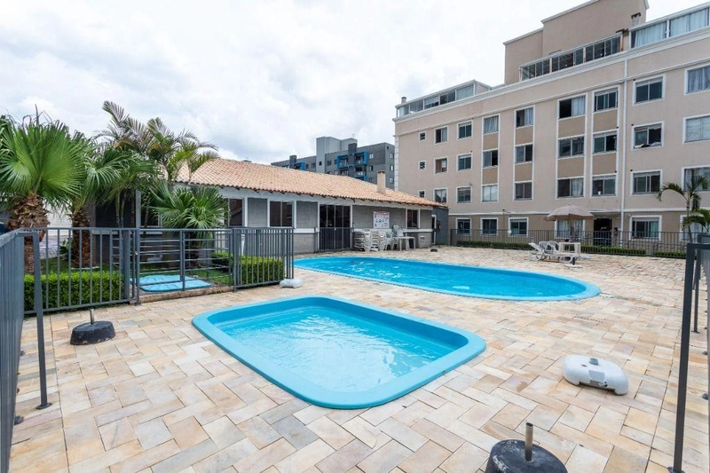 null: 44ª foto da galeria de imagens do imóvel