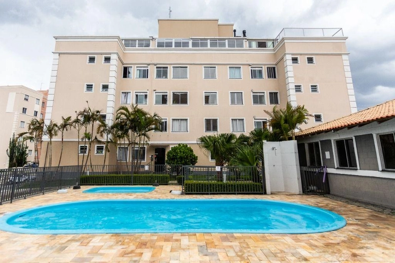 null: 45ª foto da galeria de imagens do imóvel