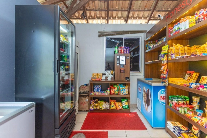 null: 47ª foto da galeria de imagens do imóvel