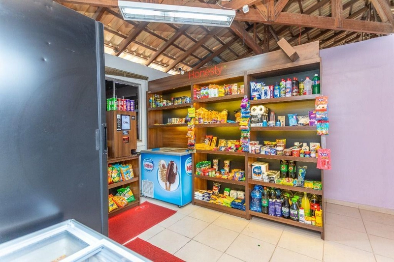 null: 48ª foto da galeria de imagens do imóvel