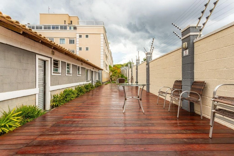 null: 49ª foto da galeria de imagens do imóvel