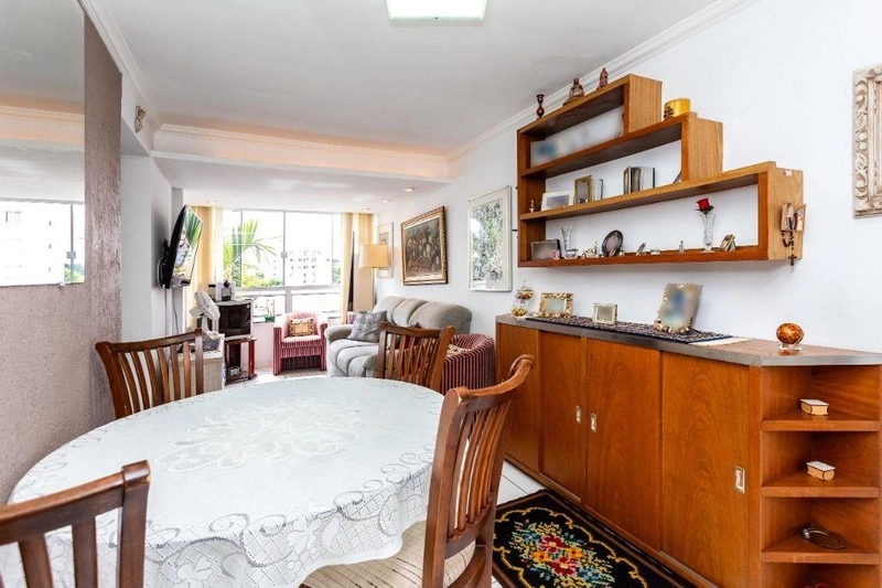 null: 5ª foto da galeria de imagens do imóvel